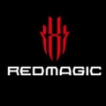 Redmagic