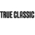 True Classics UK