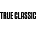 True Classics UK