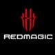 Redmagic