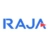 Rajapack DE