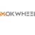 Mokwheel