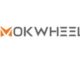 Mokwheel