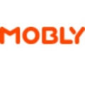 Mobly BR