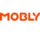 Mobly BR