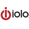 iolo