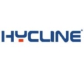 Hycline