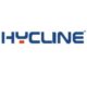 Hycline