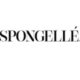 Spongelle
