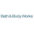 Bath & Body Works UAE