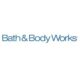 Bath & Body Works UAE