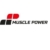 Muscle Power PL