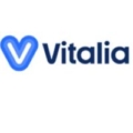 Vitalia PL