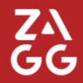 Zagg UK