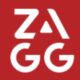 Zagg UK