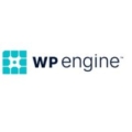 WP Engine