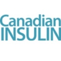 Canadian Insulin