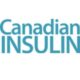Canadian Insulin