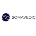 Somavedic UK