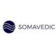 Somavedic UK