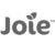 JOIE