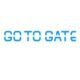 Gotogate