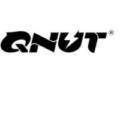 Qnut Bikes