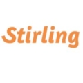 Stirlingkit