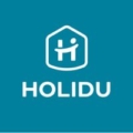 Holidu NL