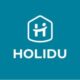 Holidu NL