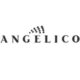 Angelico IT