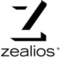 Zealios