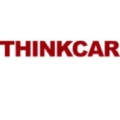 ThinkCar