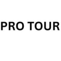 Pro Tour EU