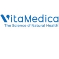 VitaMedica