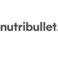 Nutribullet DE
