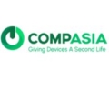 CompAsia MY