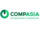 CompAsia MY