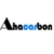Ahacarbon
