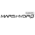 Mars Hydro EU