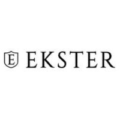 Ekster