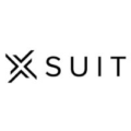 xSuit