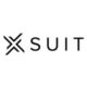 xSuit