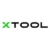 xTool DE