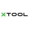 xTool DE