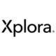 Xplora DE