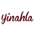 Yinahla AU