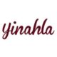 Yinahla AU