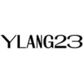 YLANG 23