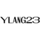 YLANG 23
